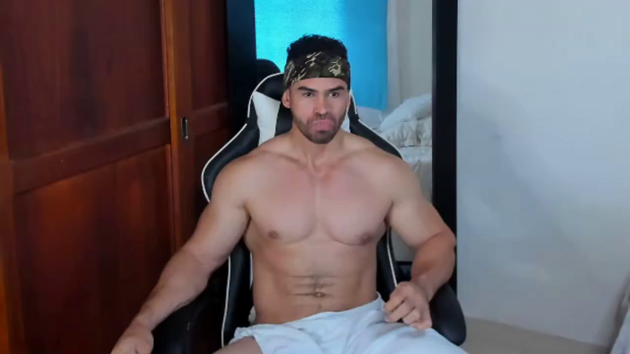 jack-hamme