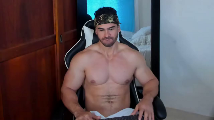 jack-hamme