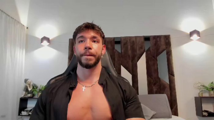 jackson-stifler