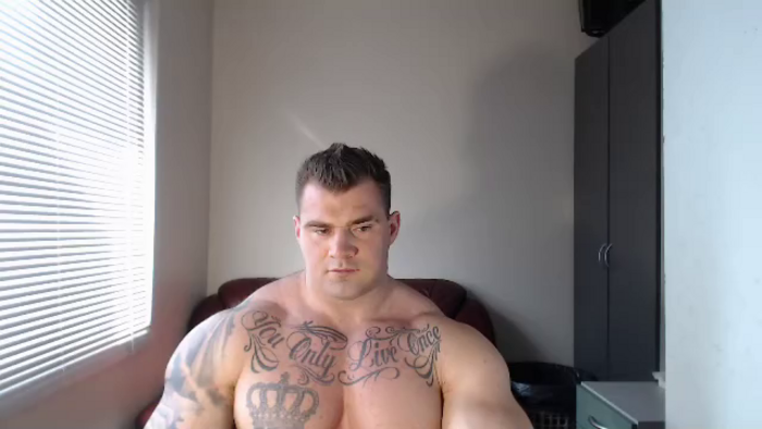 jacky-huge