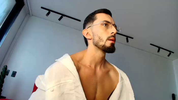 jacob-addams