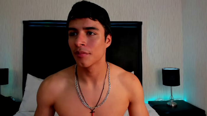 jacob-biker