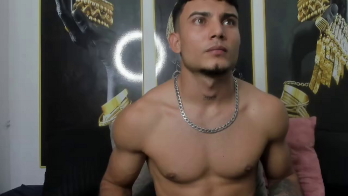 jacobo-taylor