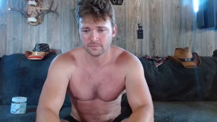jaden-storm