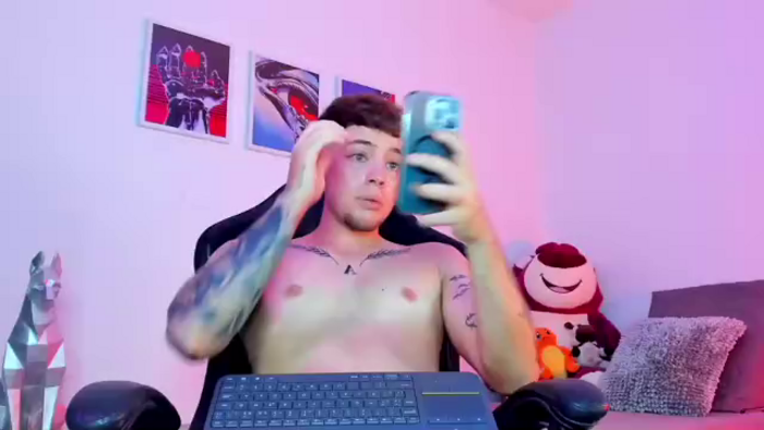 james-coltt