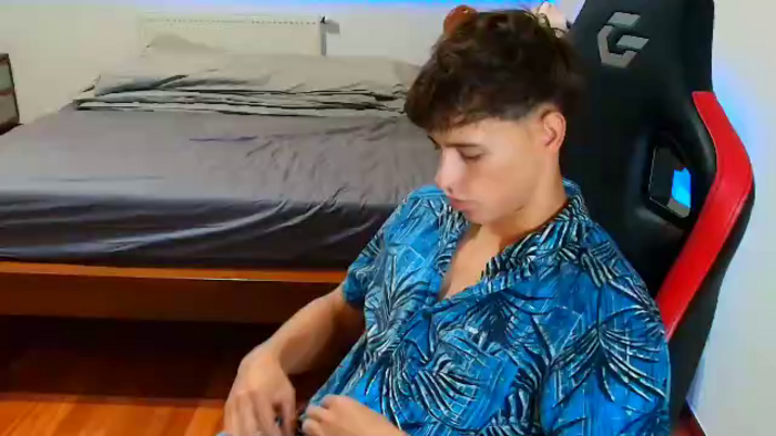 jamie-chu