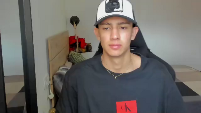 jarwin-diamon