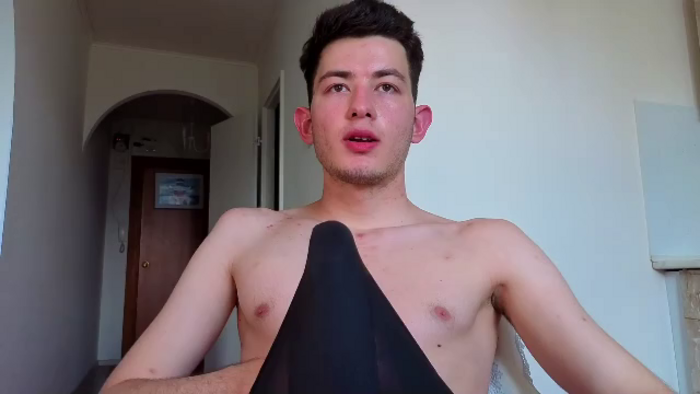jason-cucis