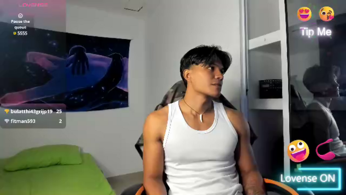 jeanfran-ferrer