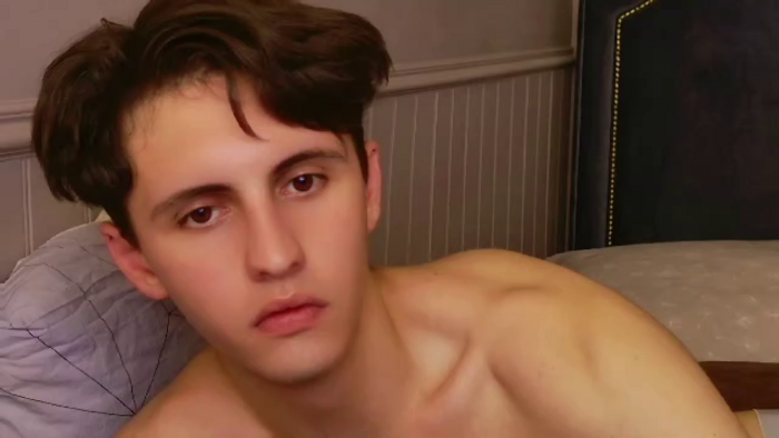 jeffrey-carter