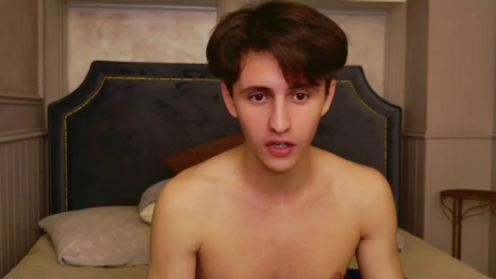 jeffrey-carter