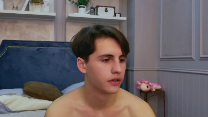 jeffrey-carter