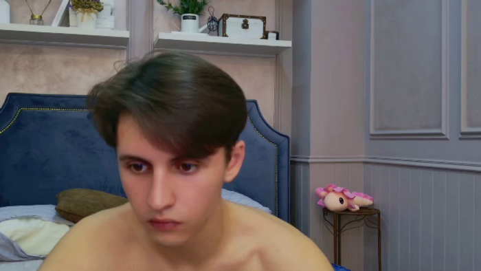 jeffrey-carter