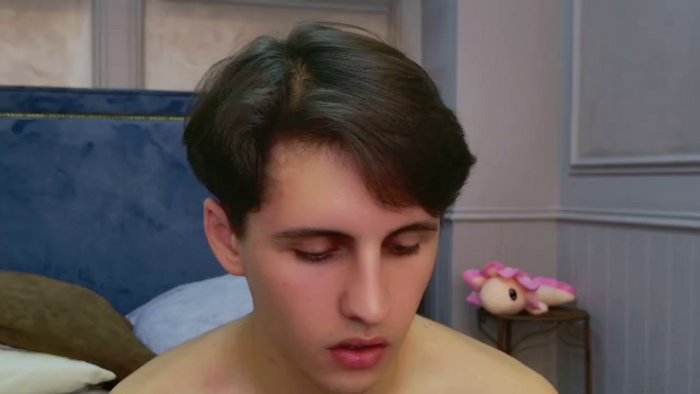 jeffrey-carter