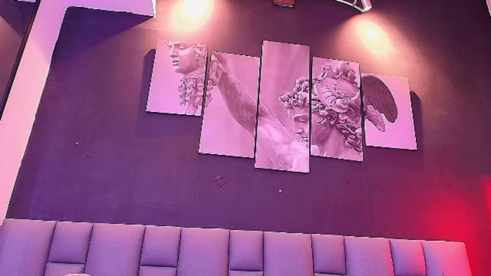 jessid-a