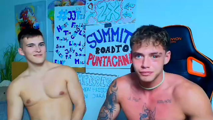 jett-and-joel