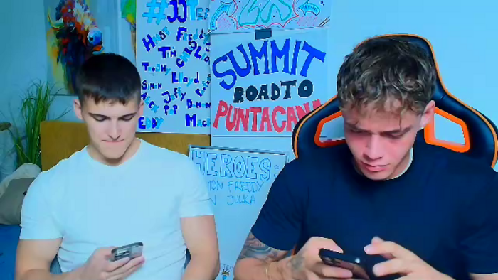 jett-and-joel