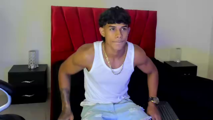 joao-dasilva