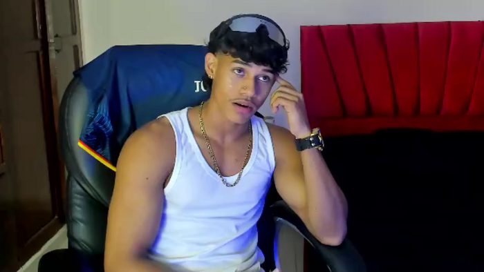 joao-dasilva