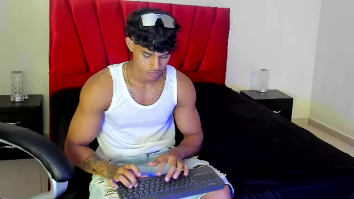 joao-dasilva