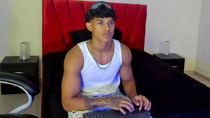 joao-dasilva
