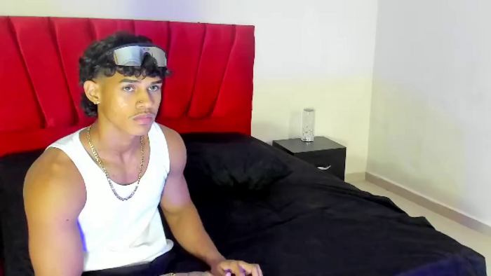 joao-dasilva