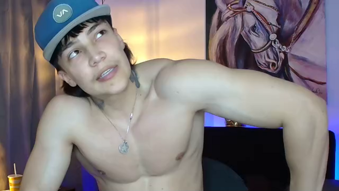 joe-jonass