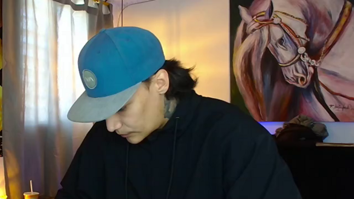 joe-jonass