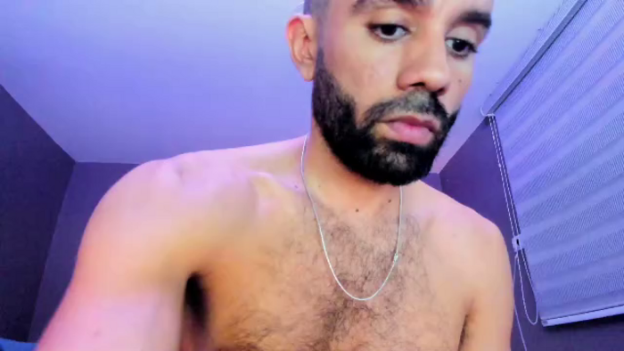 joel-anderson-e