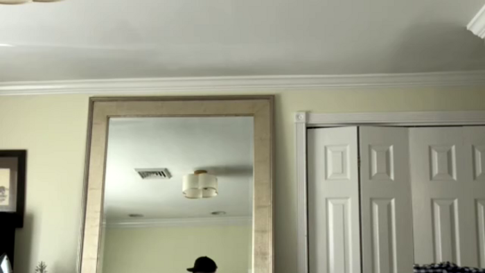 josh-jordan