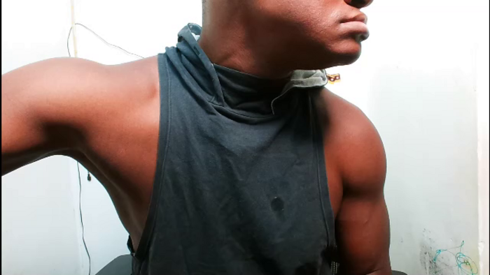 kendo-muscle-big