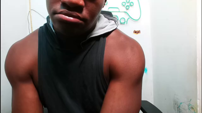 kendo-muscle-big
