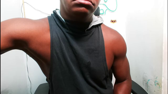 kendo-muscle-big