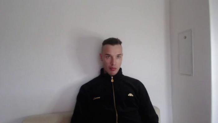 liam-haring