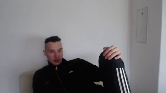 liam-haring