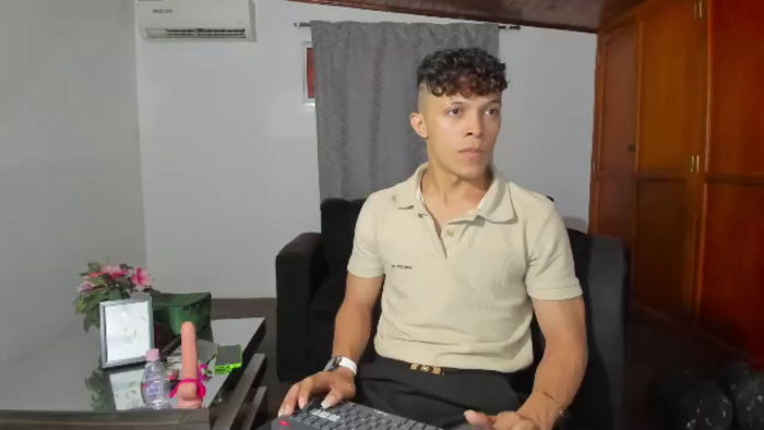 lucas-luxx