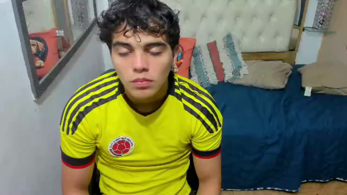 luis-cardona