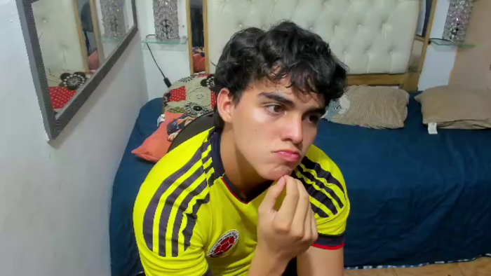 luis-cardona