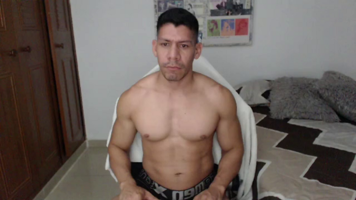 manolo-vega