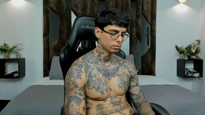 mateo-diluca