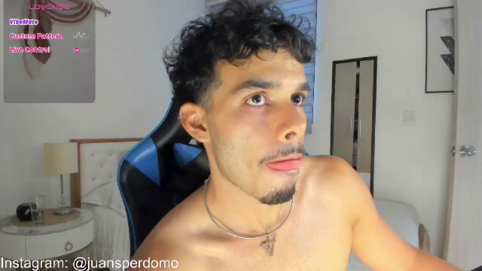 mateo-leone