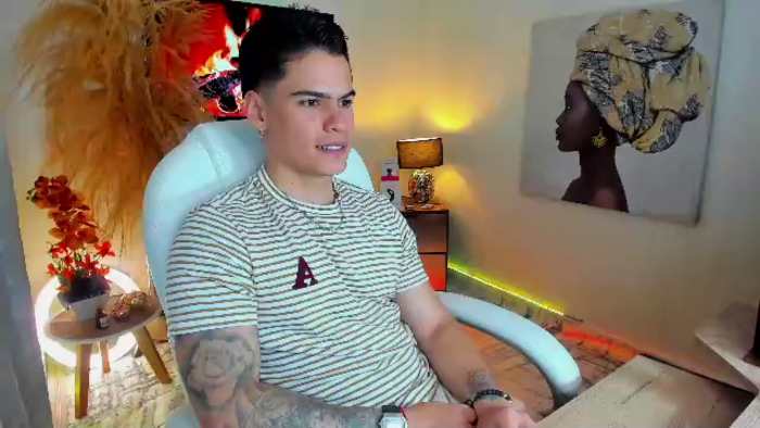 matt-andersson