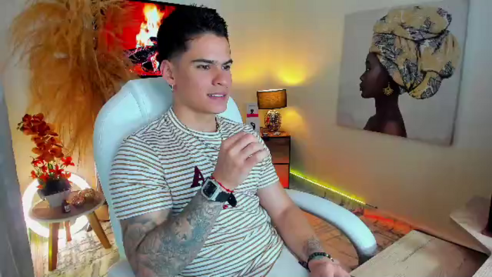 matt-andersson