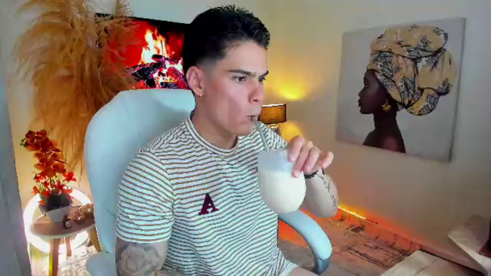 matt-andersson