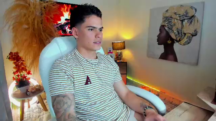 matt-andersson