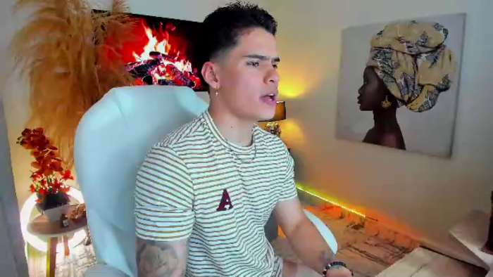 matt-andersson
