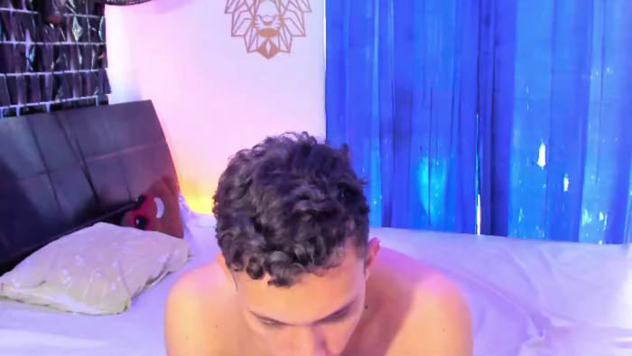matthias-felix