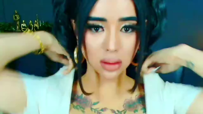 julia-sammie