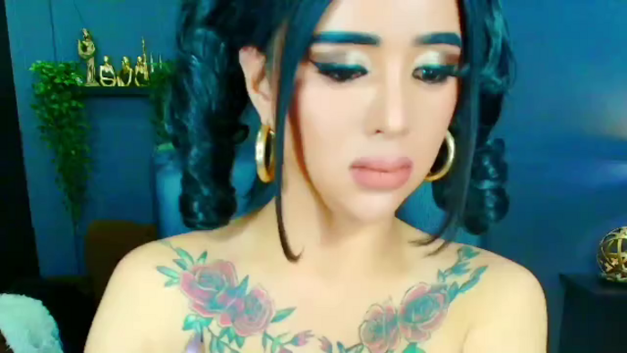 julia-sammie