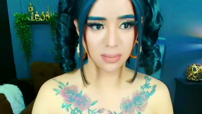 julia-sammie